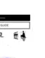 Preview: User Guide