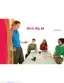 Preview: Product Brochure