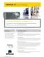 Preview: Brochure