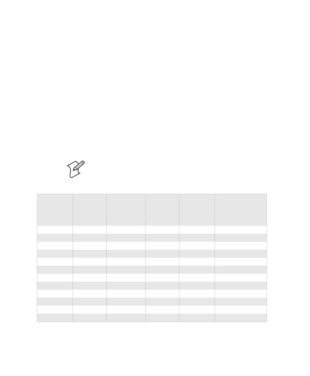 Page #62 background image