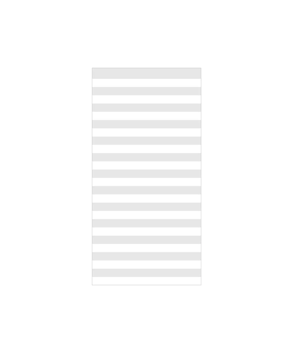 Page #74 background image
