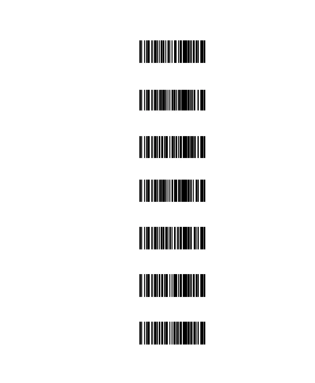 Page #87 background image