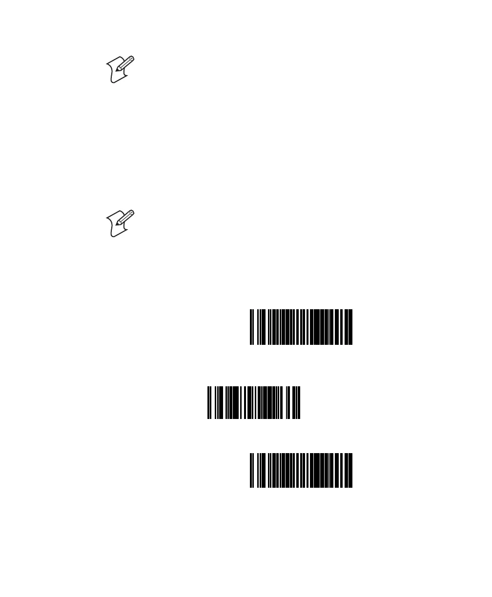 Page #92 background image
