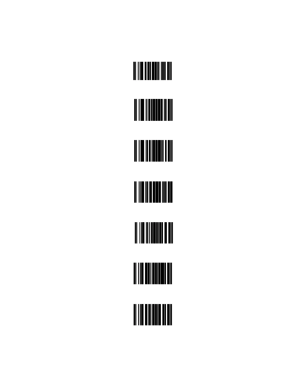 Page #93 background image