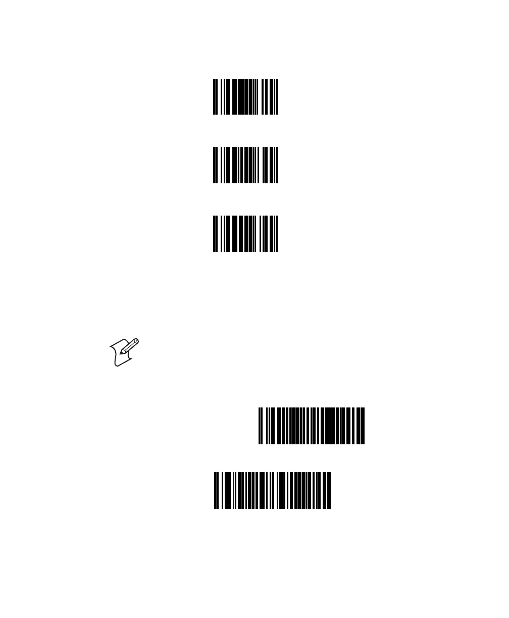 Page #94 background image