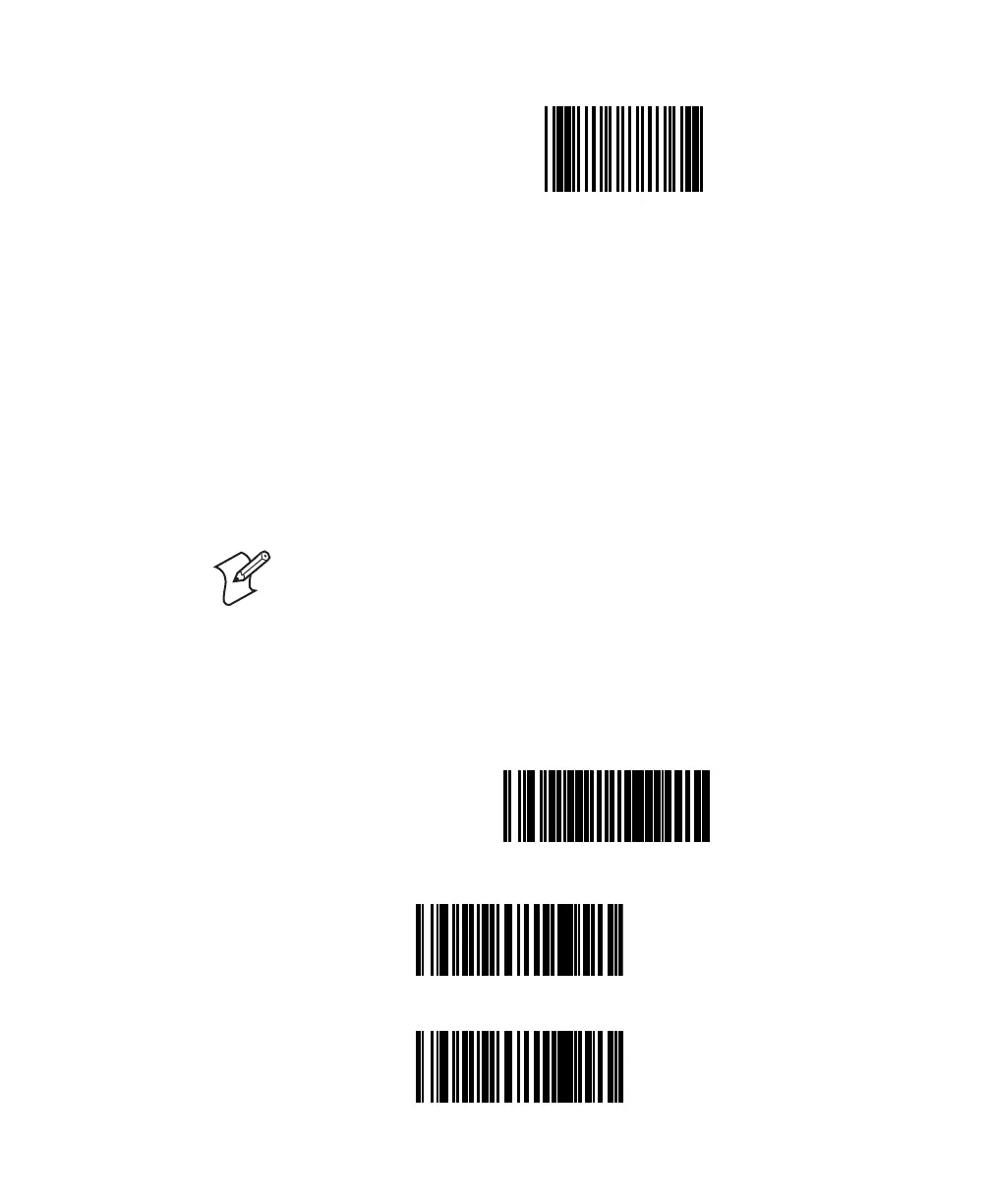 Page #96 background image