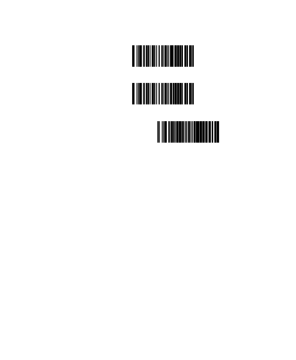 Page #97 background image