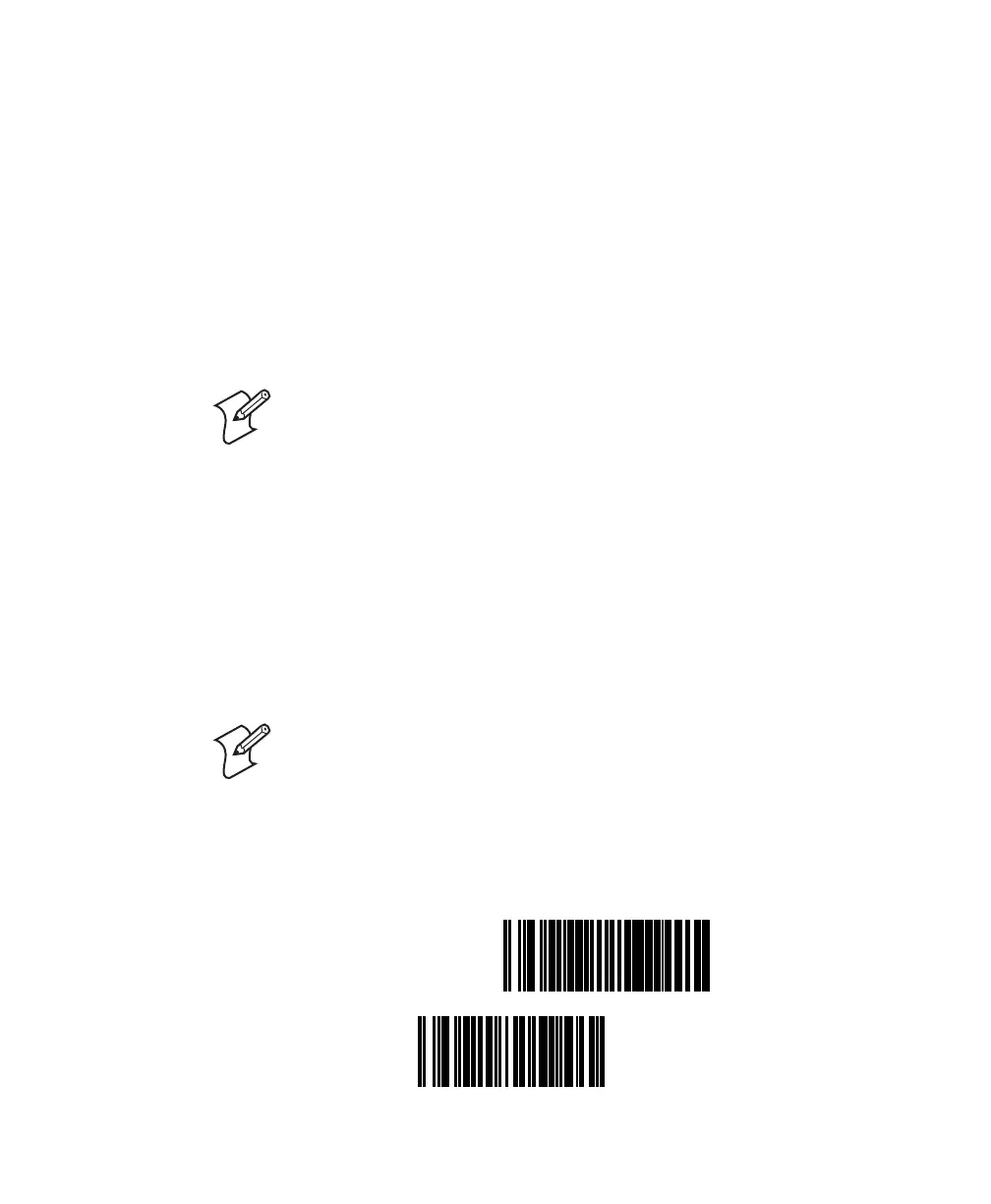 Page #98 background image