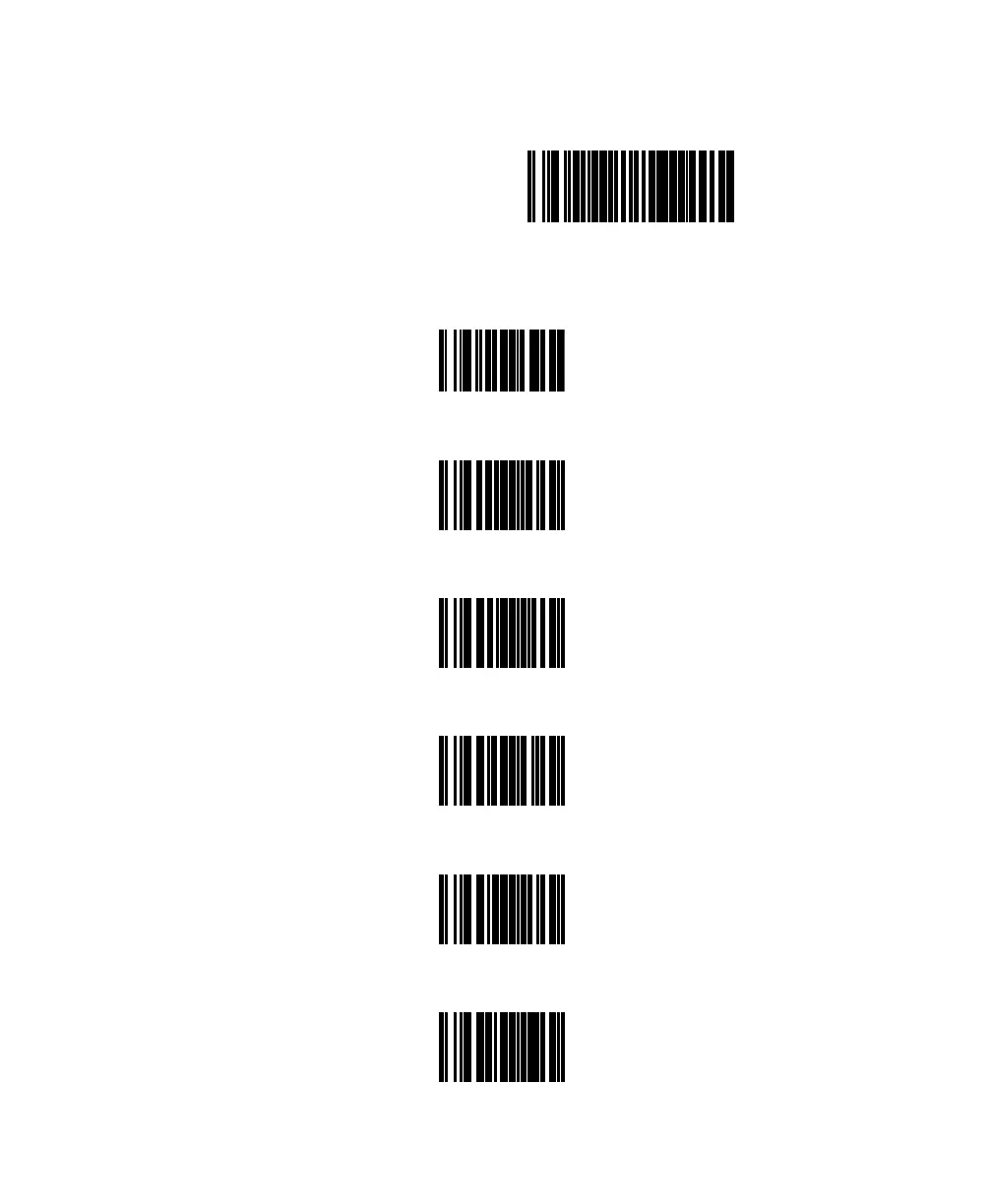 Page #99 background image