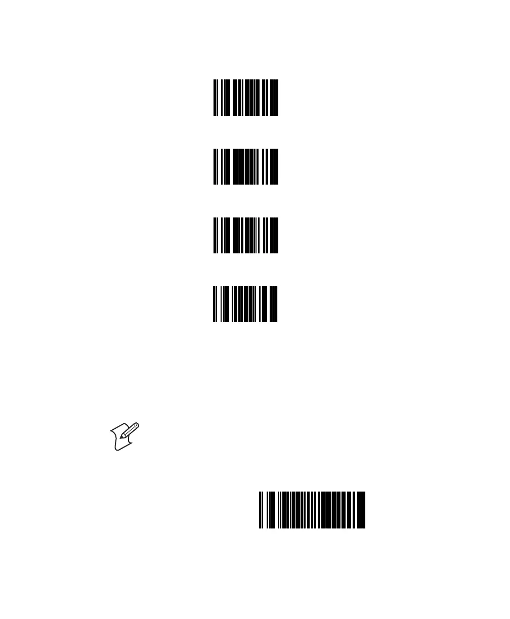Page #100 background image
