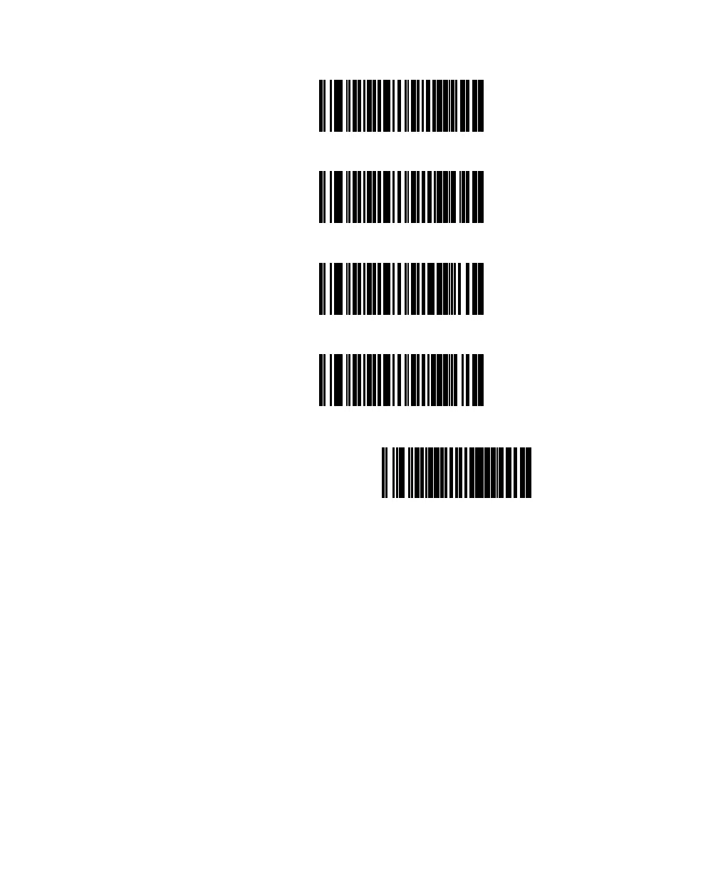 Page #101 background image