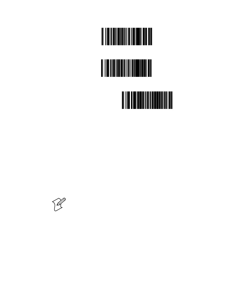 Page #104 background image