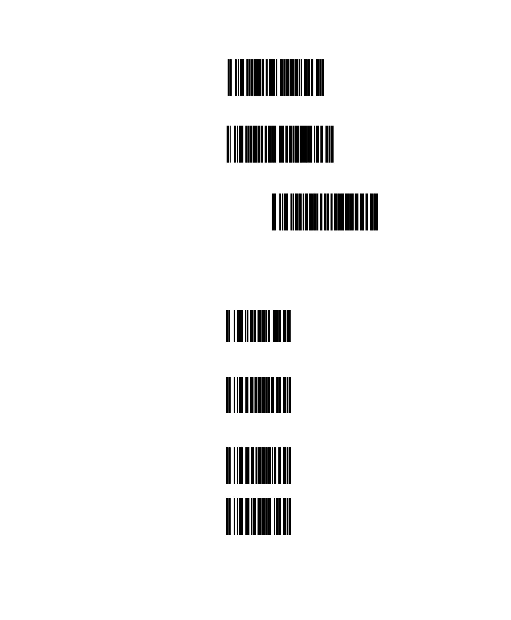 Page #107 background image