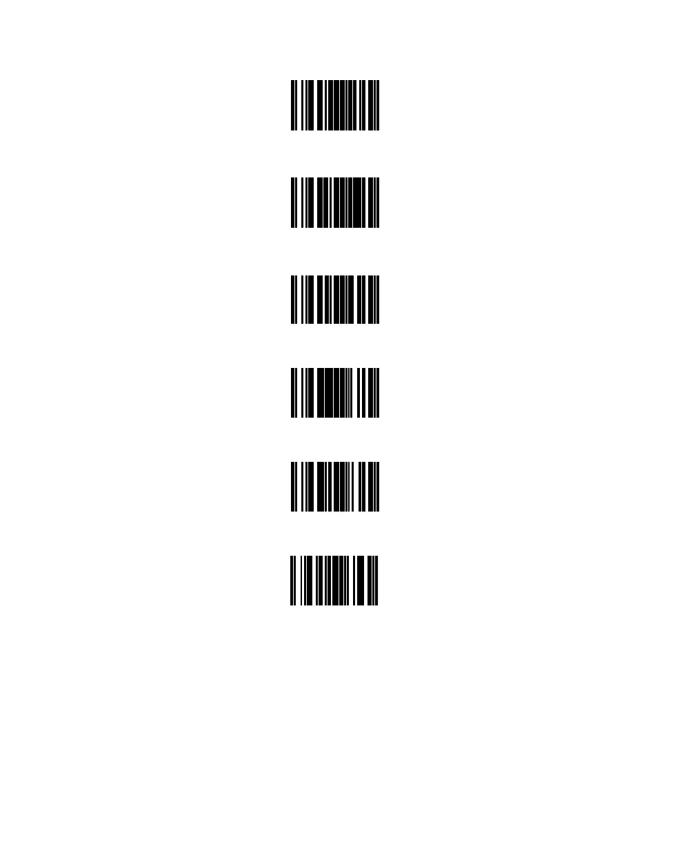 Page #108 background image