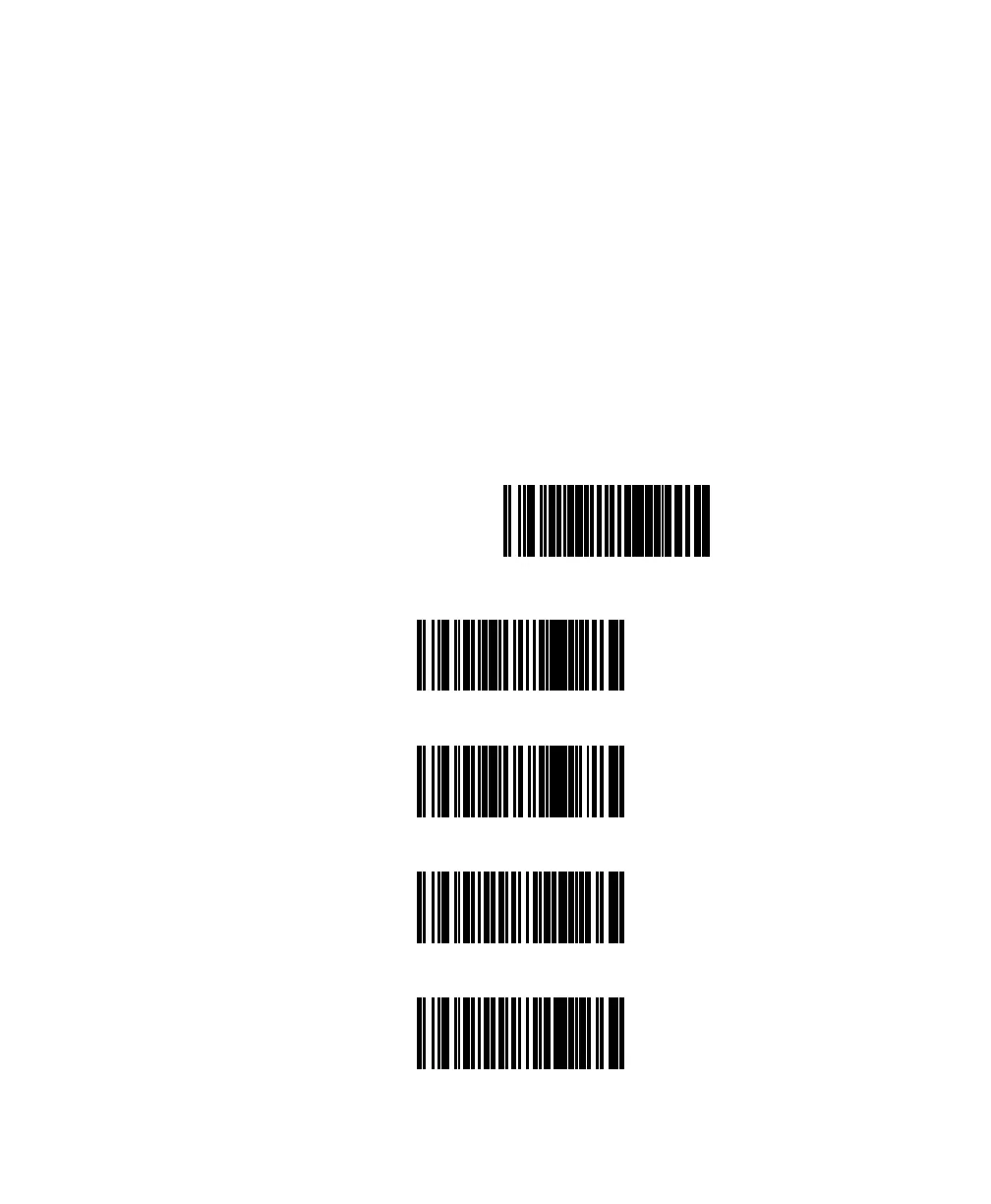 Page #112 background image