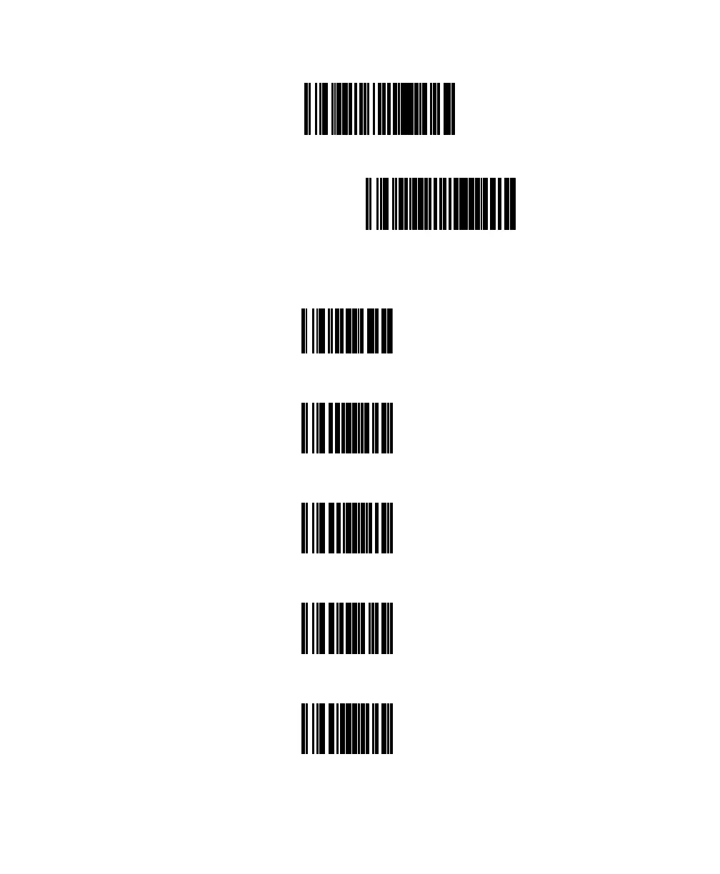 Page #116 background image