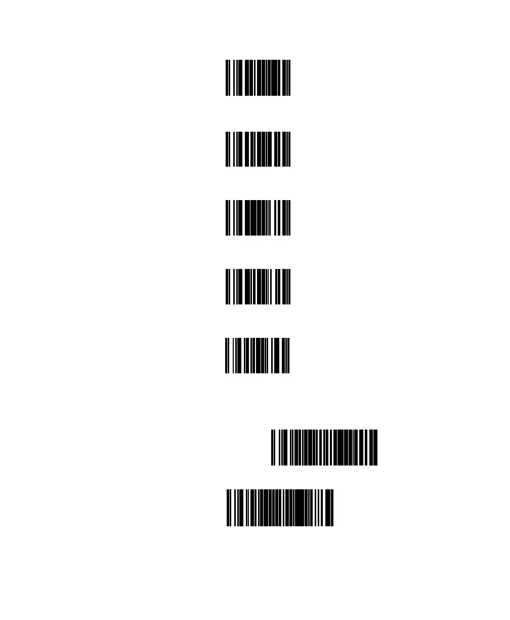 Page #117 background image