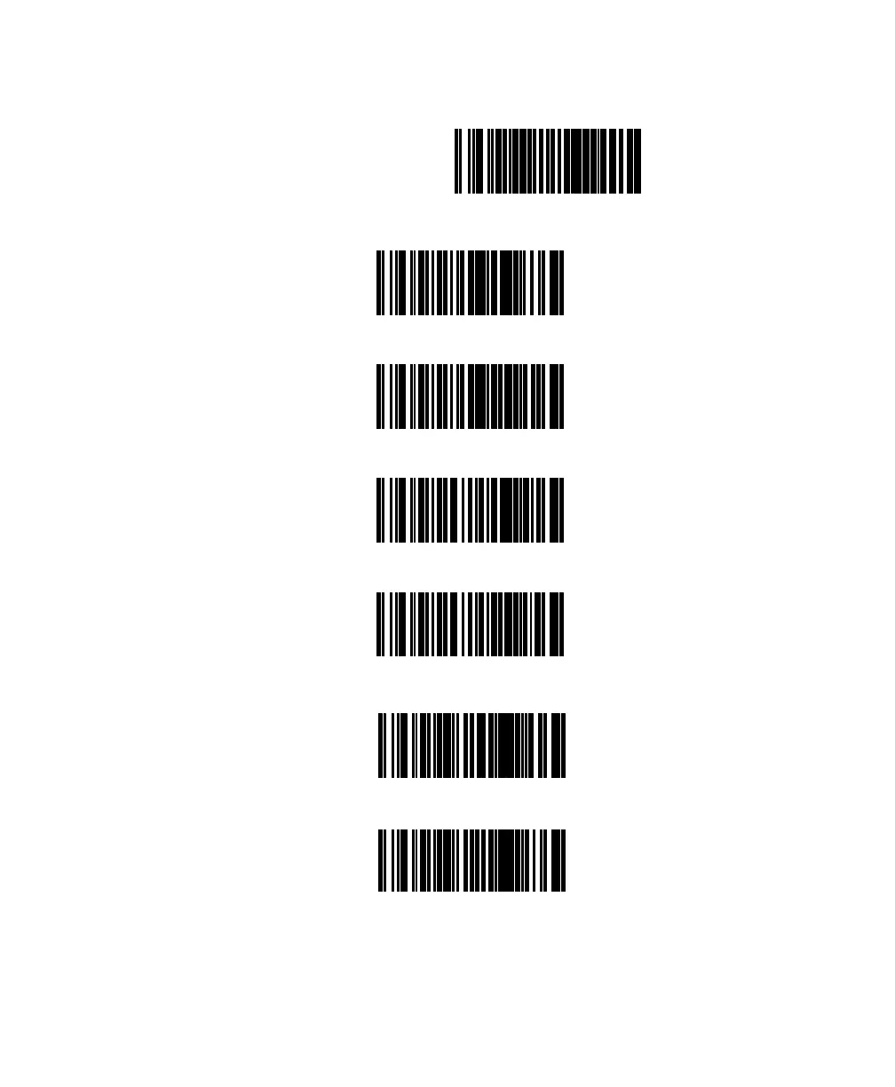 Page #122 background image