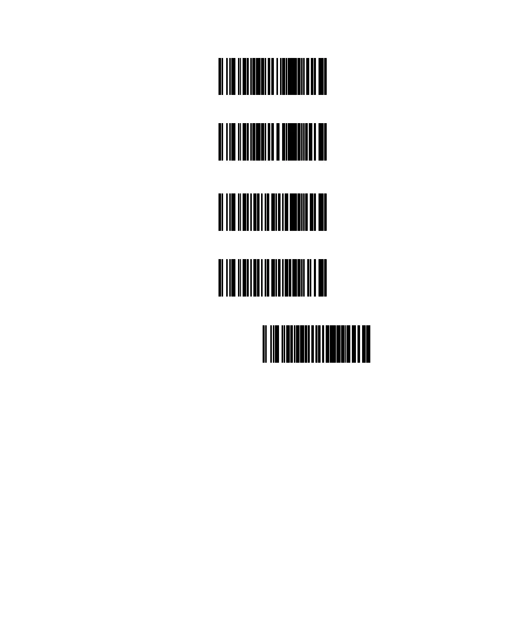 Page #124 background image