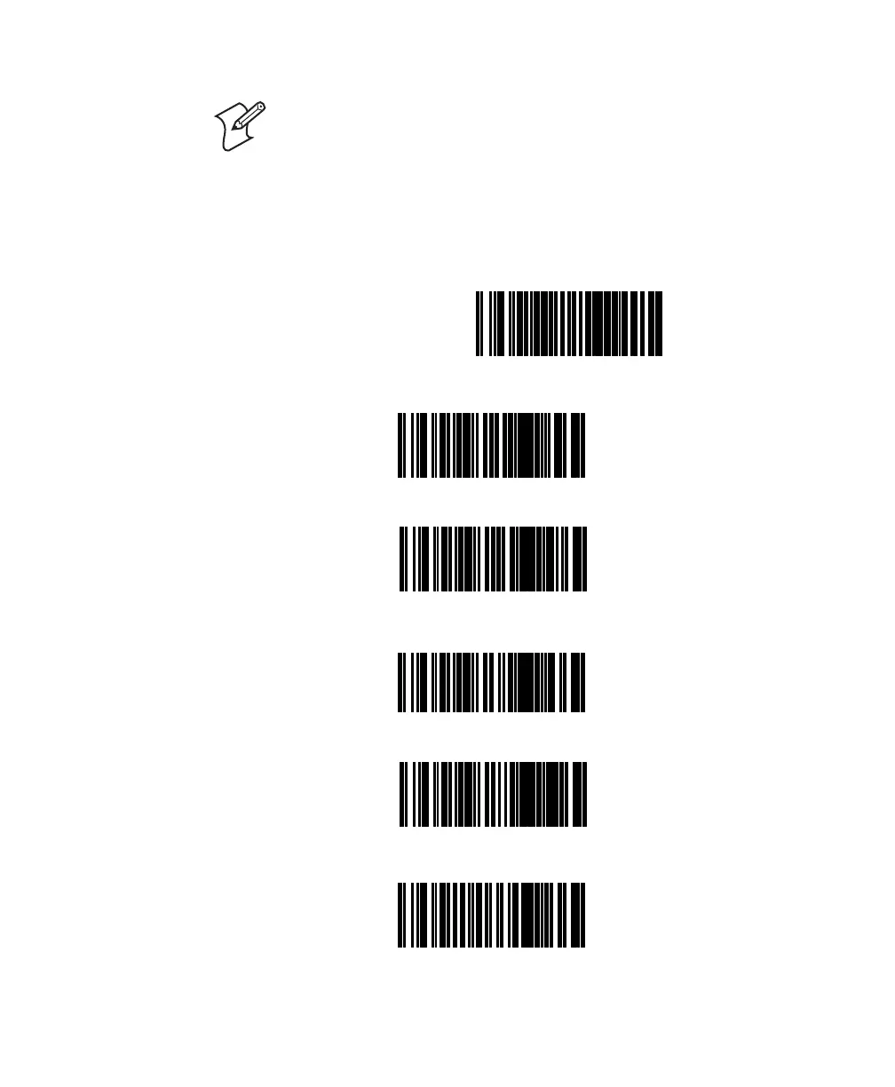Page #125 background image