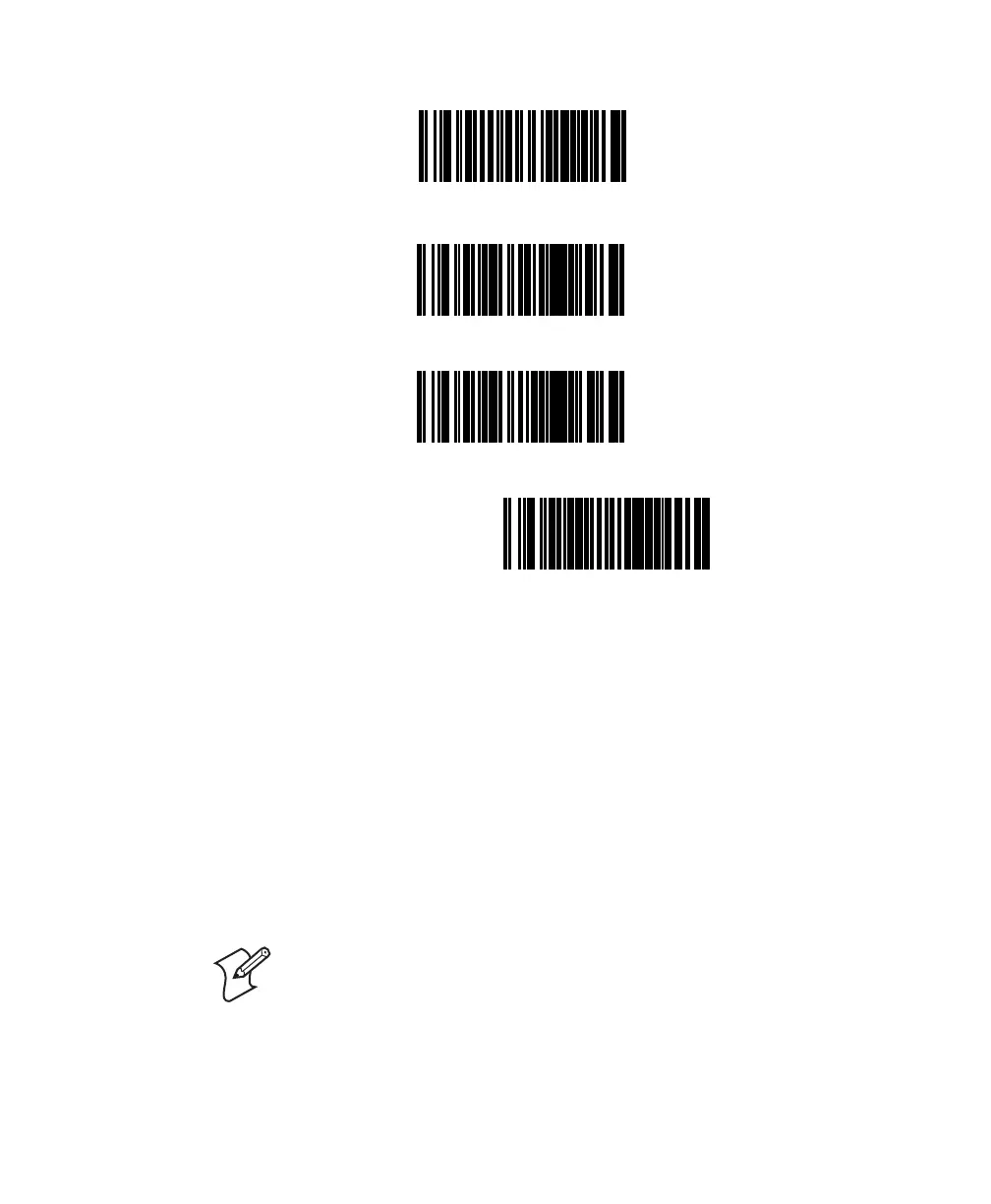 Page #126 background image