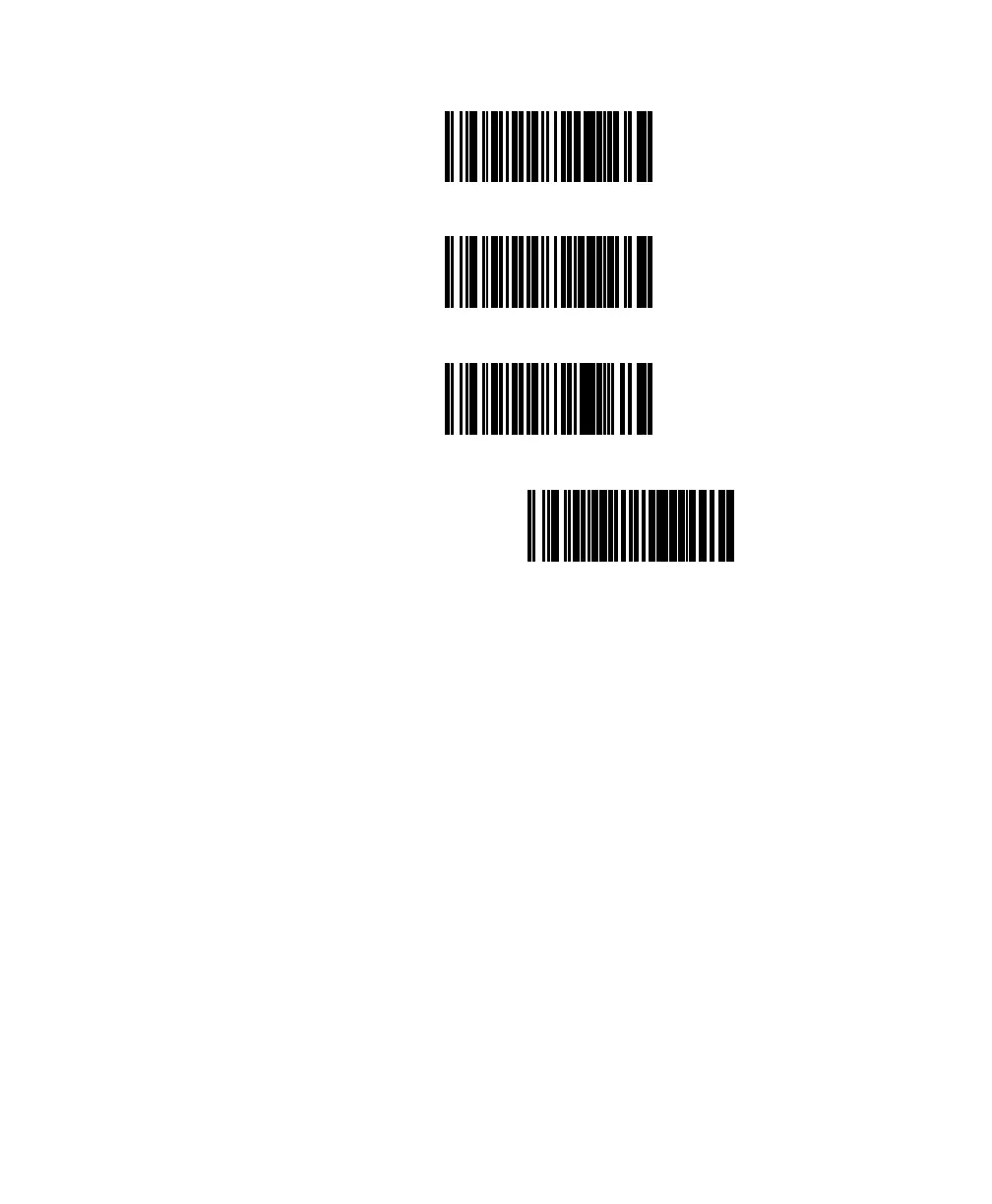 Page #129 background image