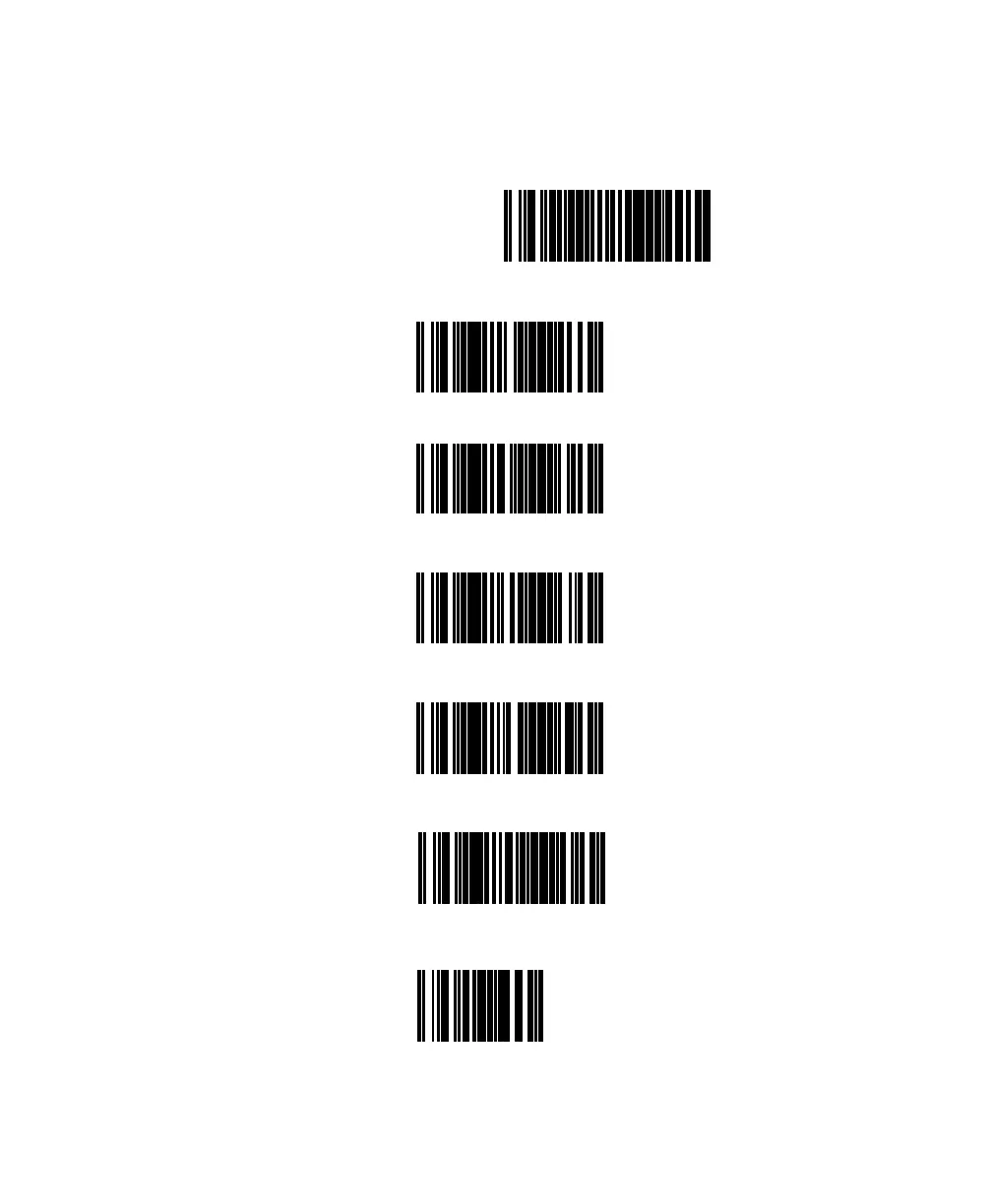 Page #130 background image