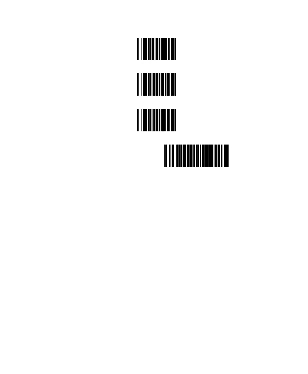 Page #131 background image