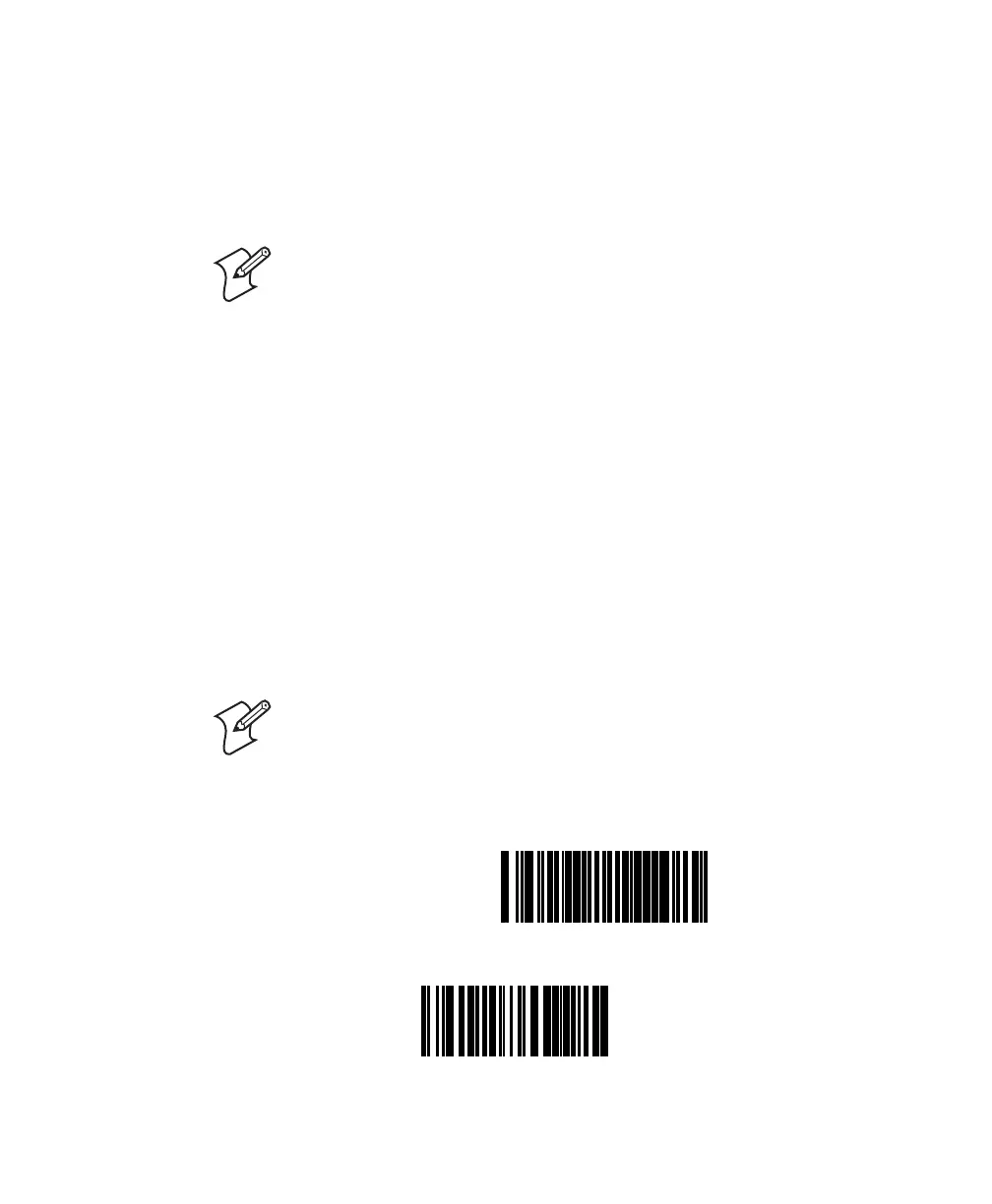 Page #132 background image