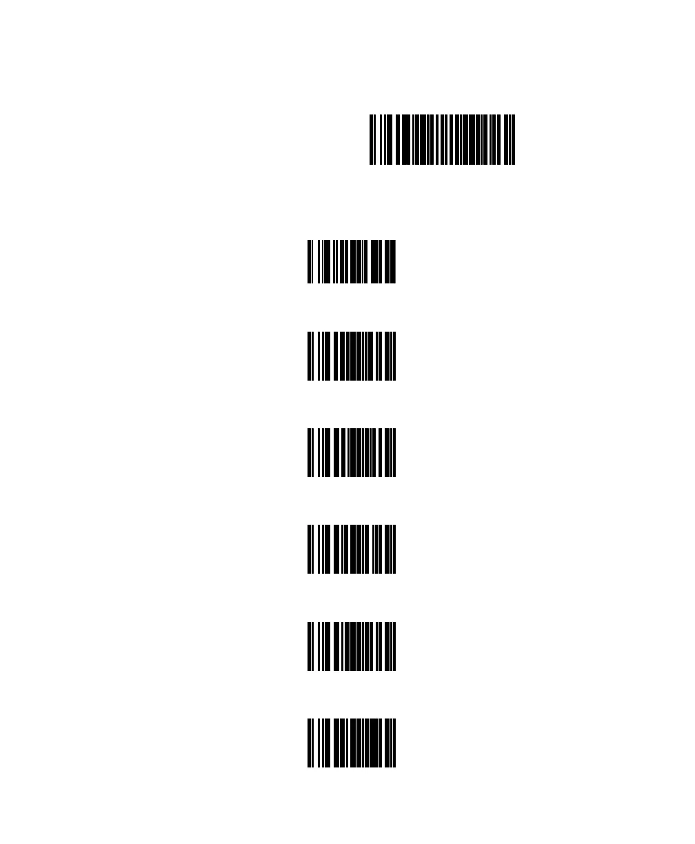 Page #133 background image