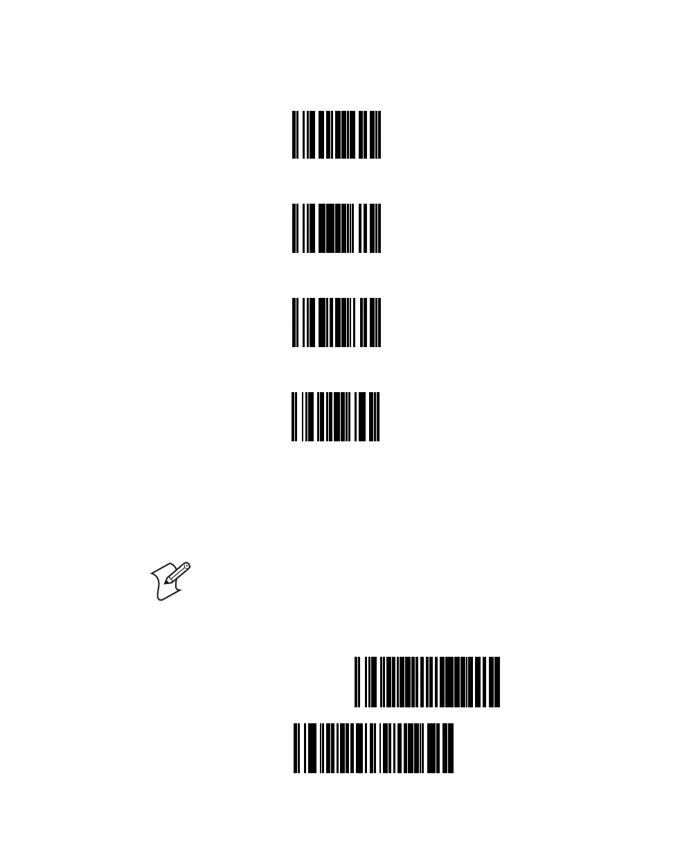 Page #134 background image