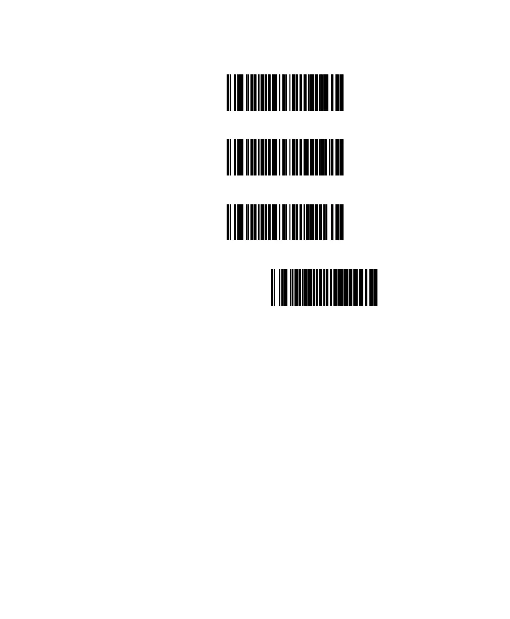 Page #135 background image