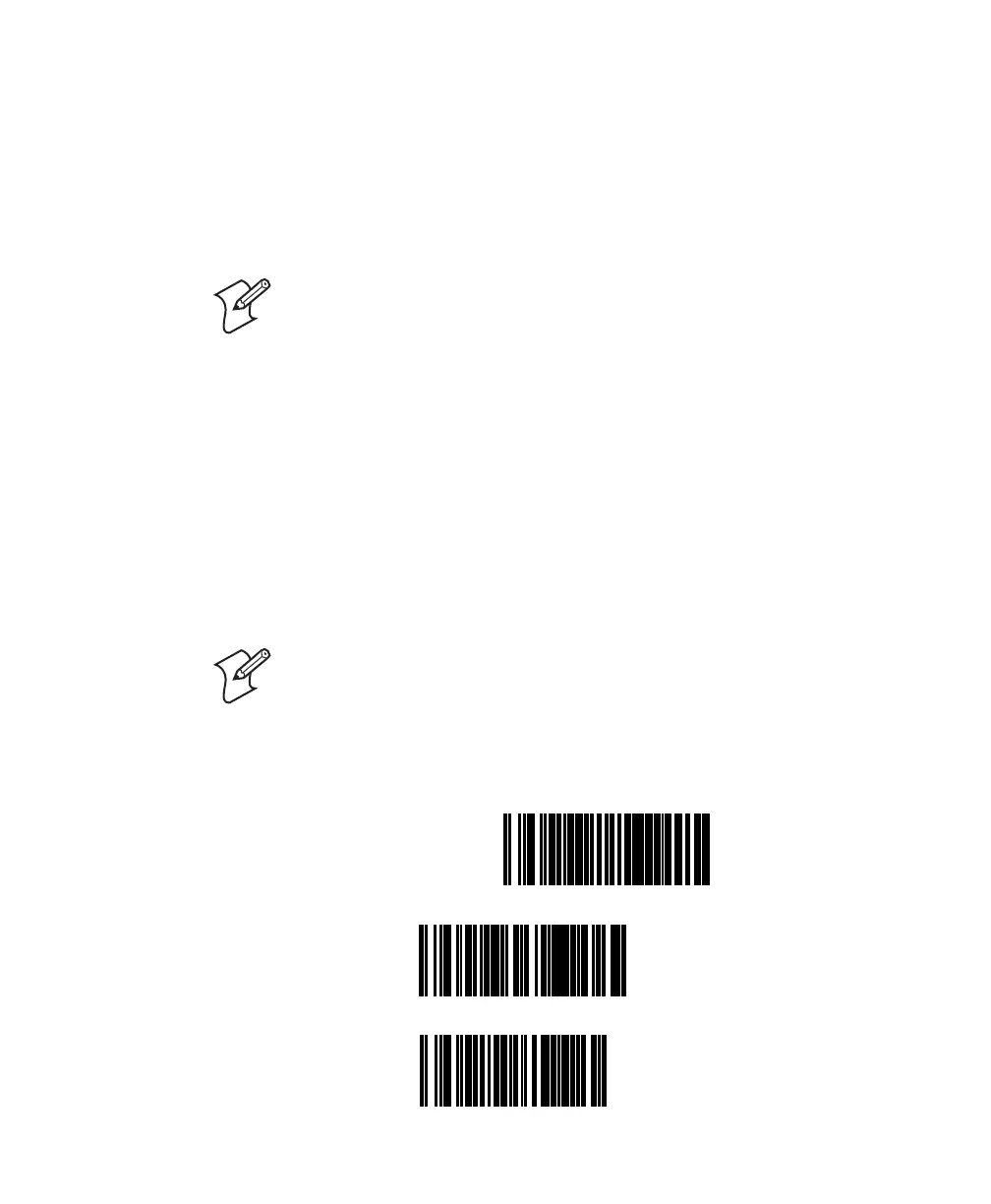 Page #138 background image