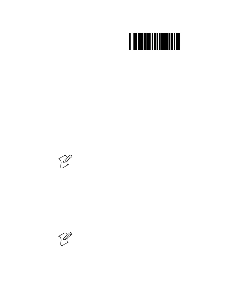 Page #139 background image