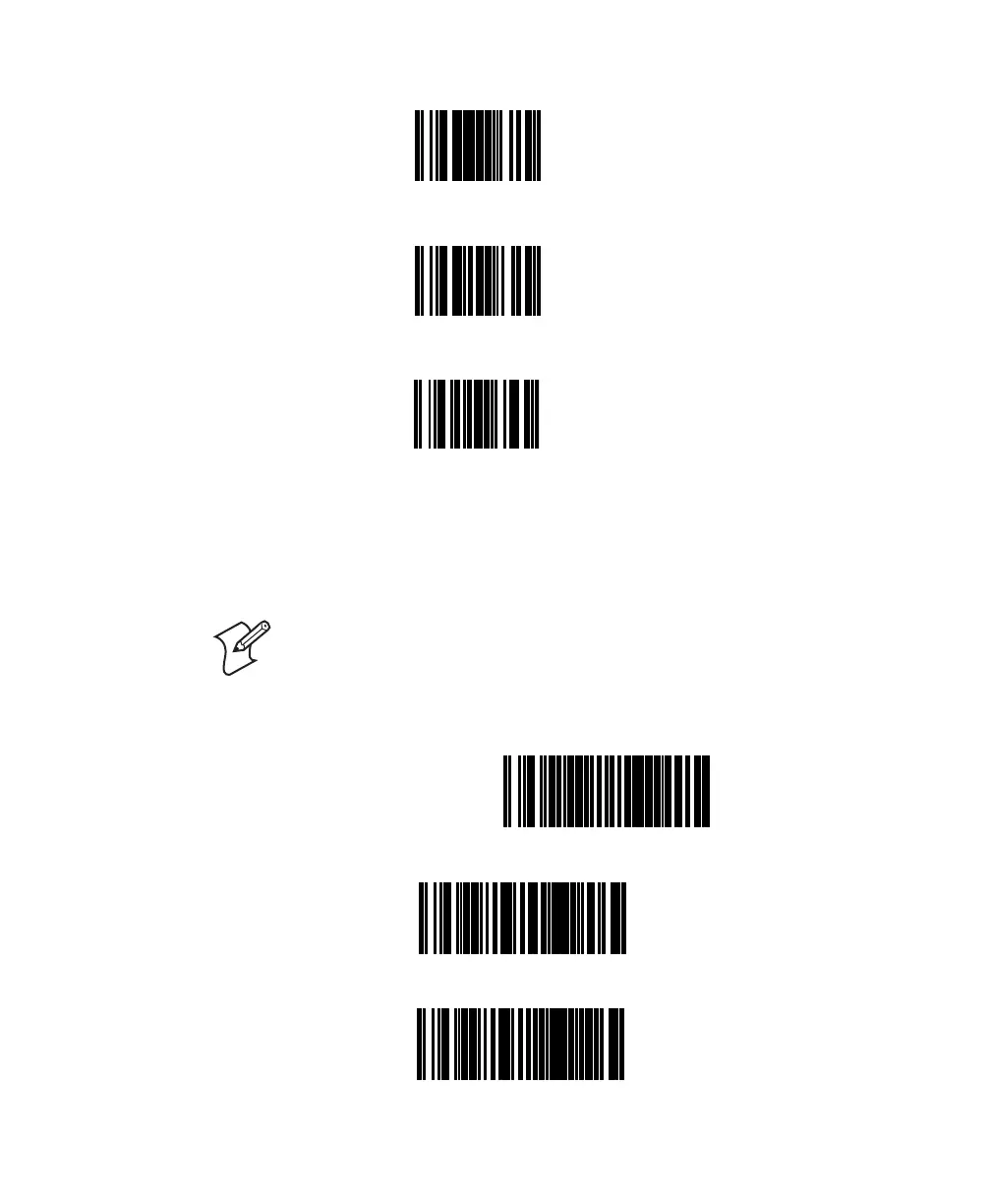 Page #142 background image