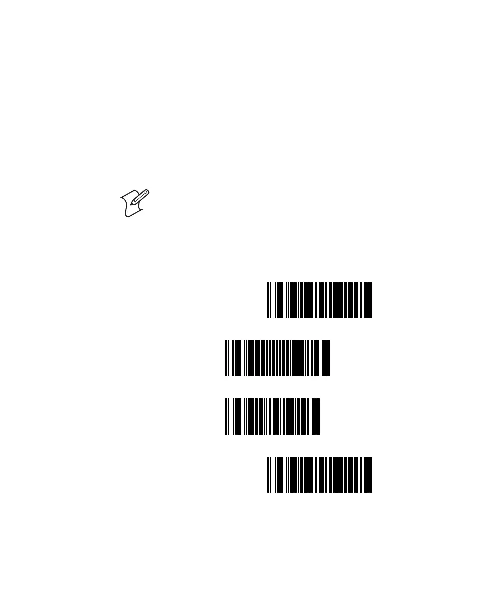 Page #147 background image