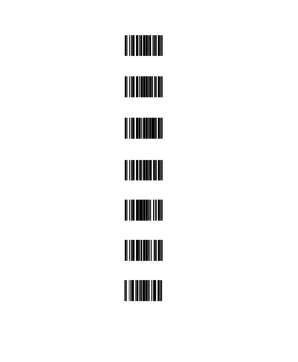 Page #150 background image