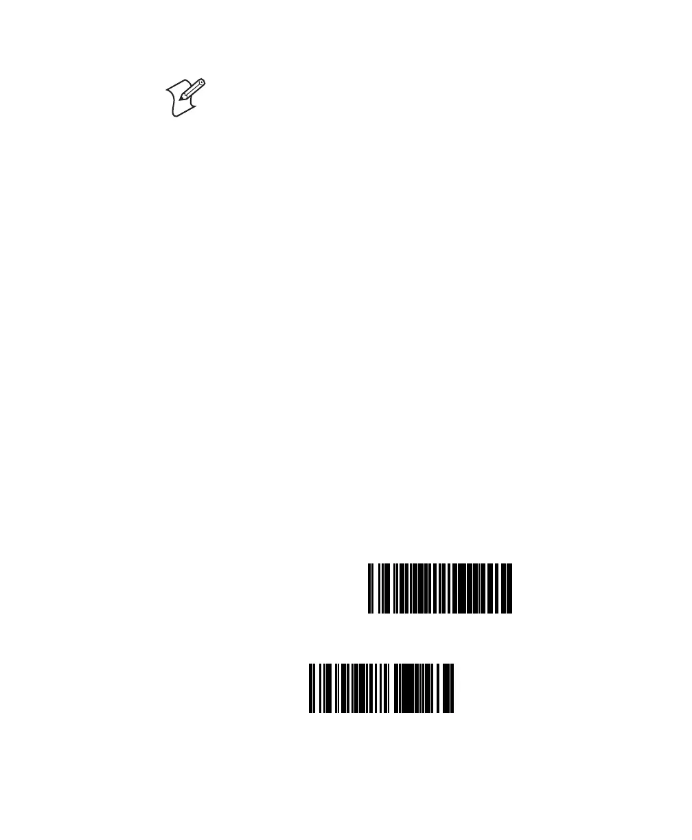 Page #155 background image