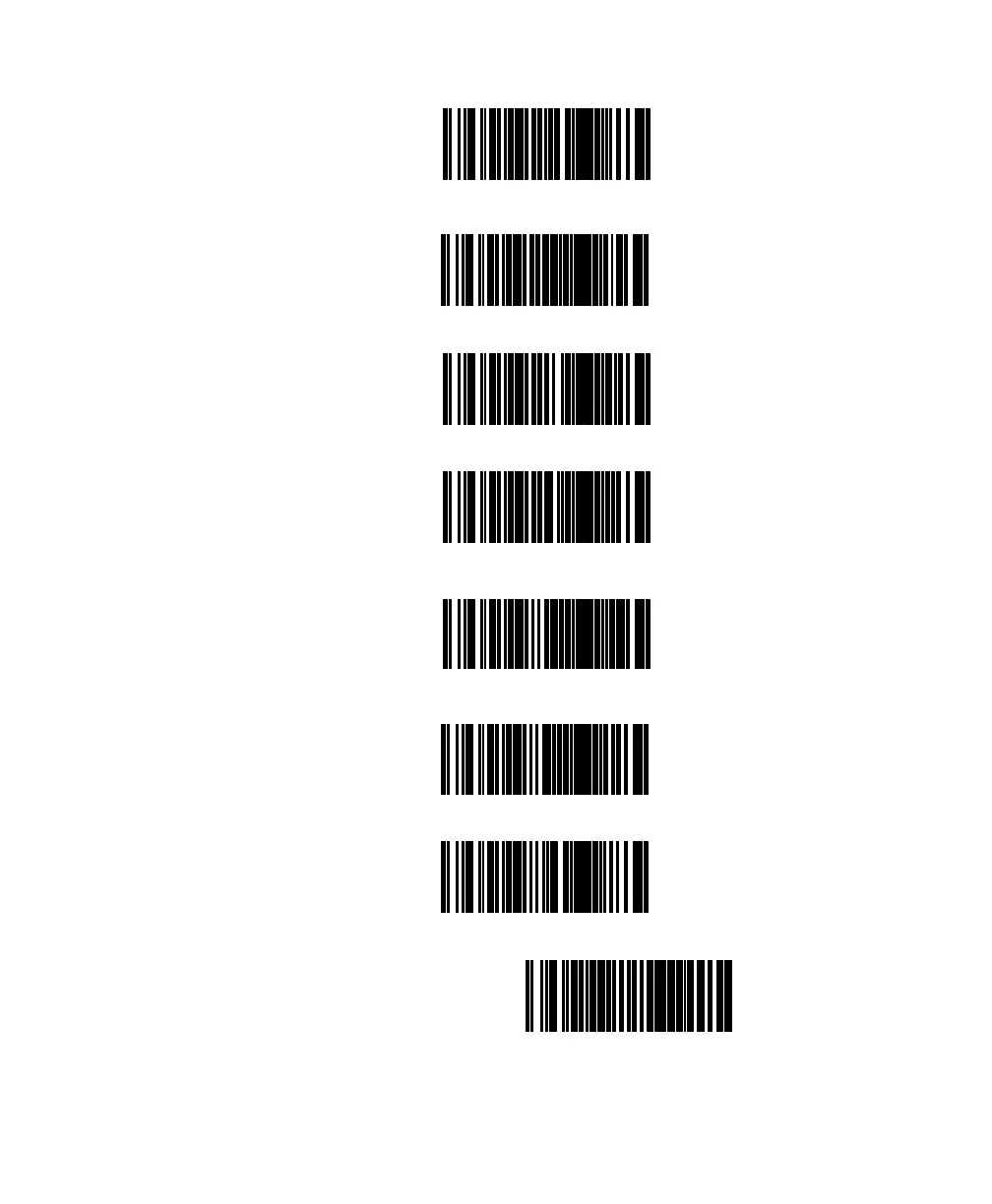 Page #157 background image