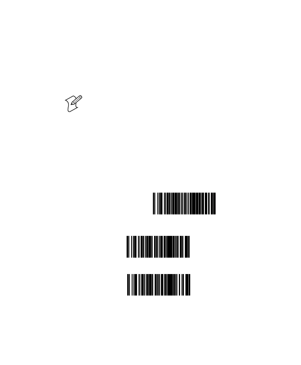 Page #158 background image