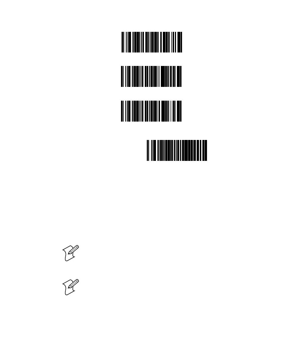 Page #160 background image