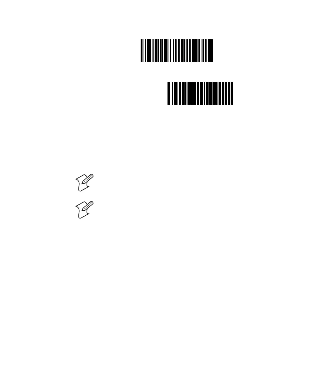 Page #163 background image