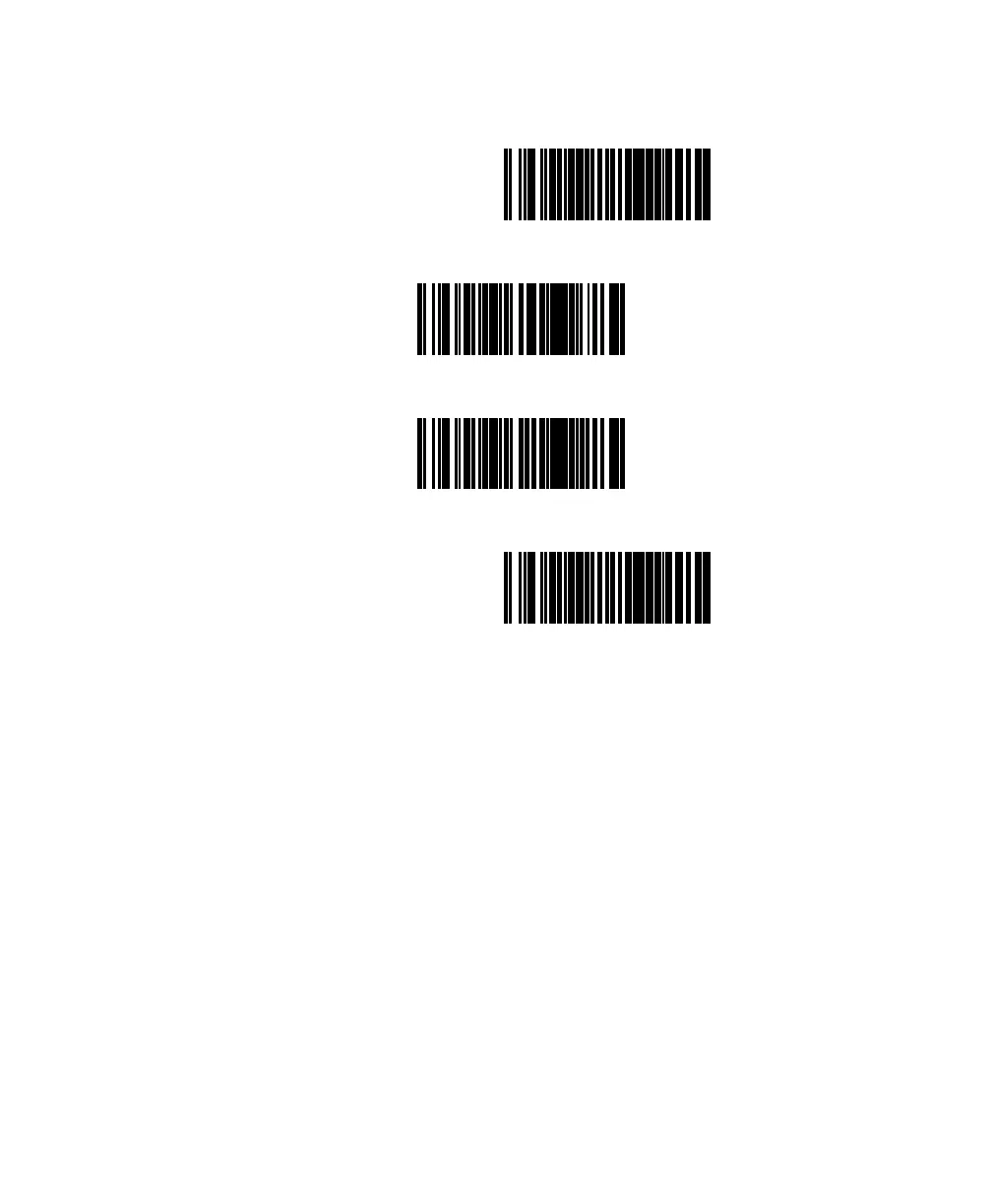 Page #164 background image