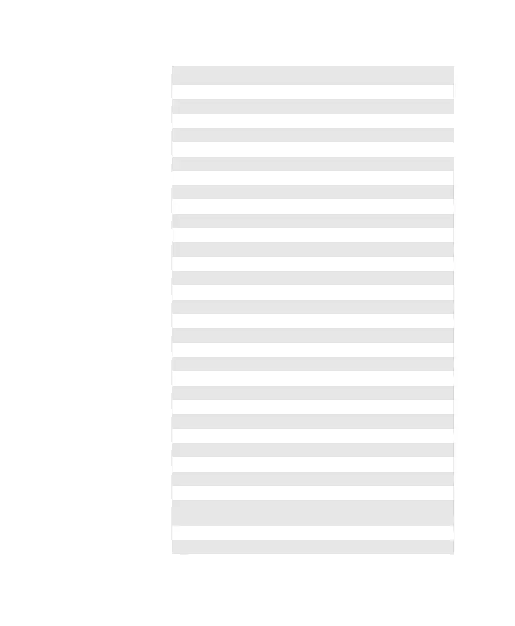 Page #169 background image