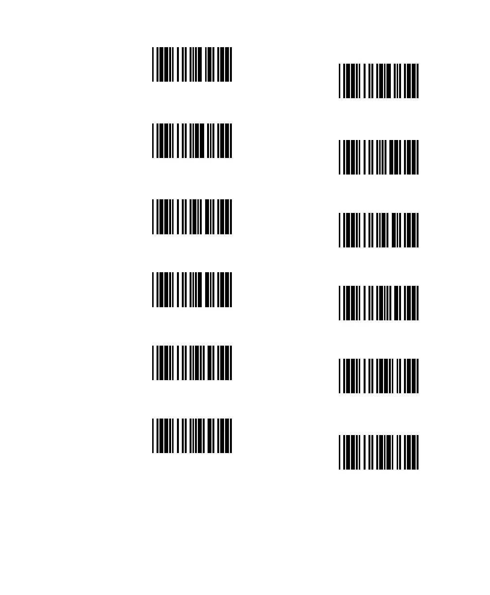 Page #182 background image
