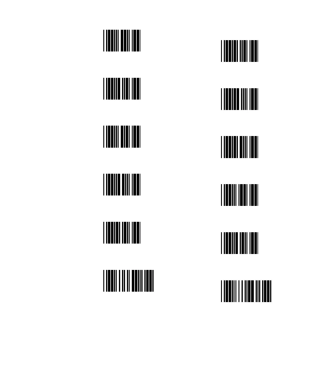 Page #183 background image