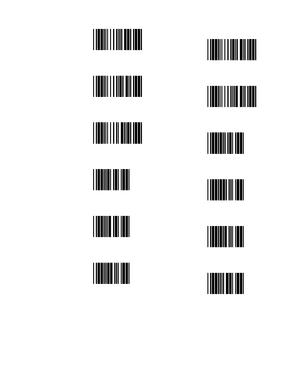 Page #184 background image