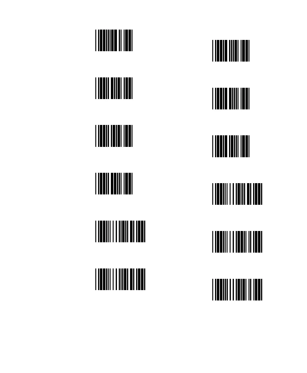Page #186 background image