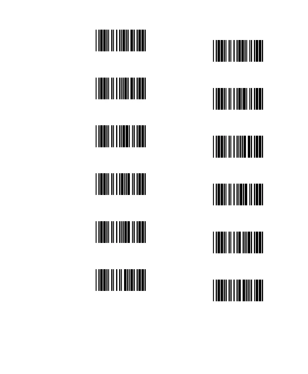 Page #188 background image