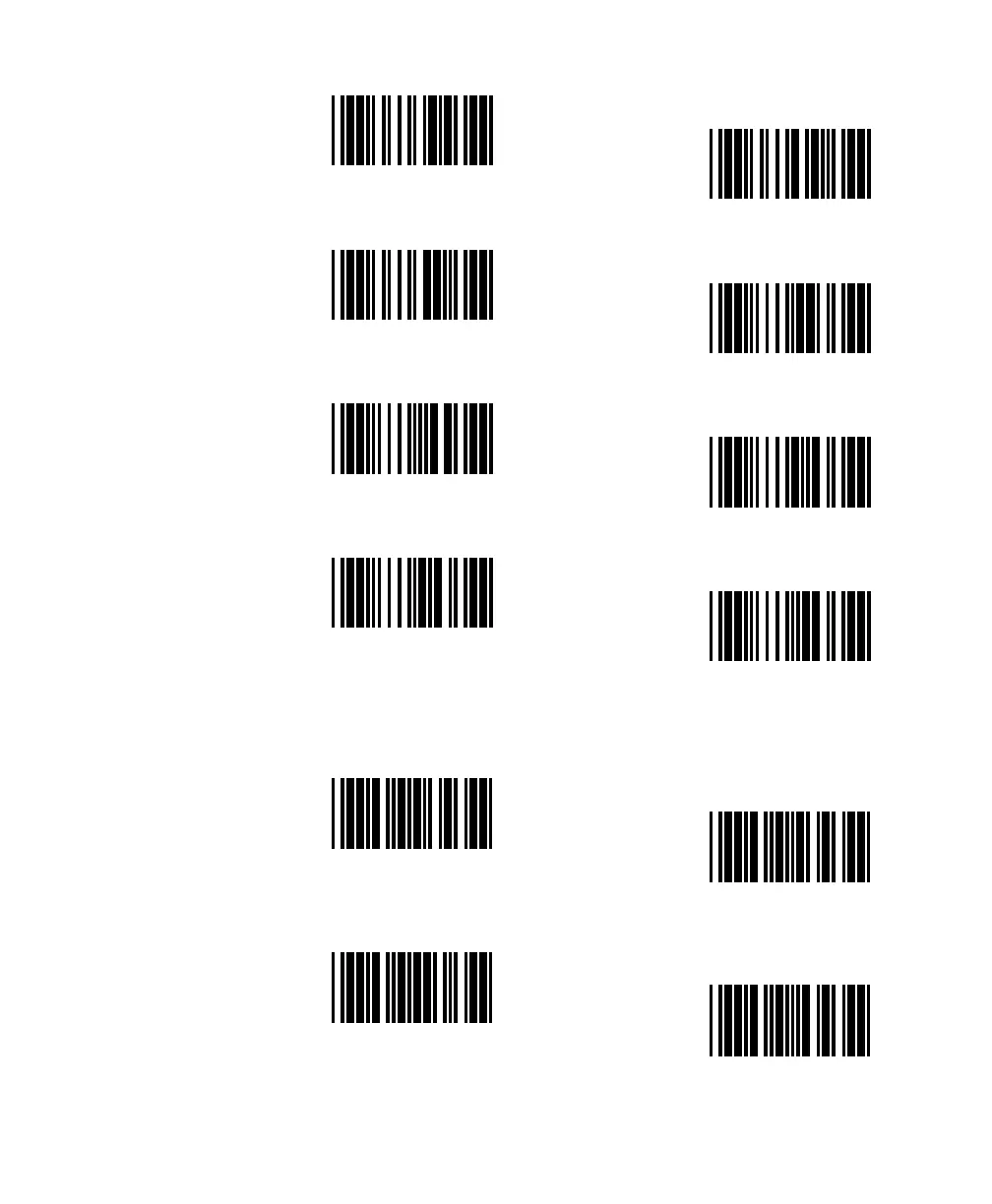 Page #189 background image